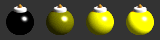 [Image: tFHUpIl.png]